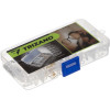 Trizand 25624 Glasses Repair Kit - (18229-0)