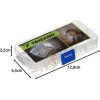 Trizand 25624 Glasses Repair Kit - (18229-0)
