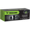Trizand 25733 Folding Bike Lock - (18197-0)