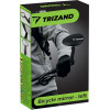 Trizand 25781 Left Bicycle Mirror - (18206-0)