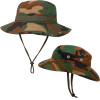 Trizand Camo Hat 23833 - (18198-0)