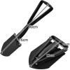 Trizand Folding Shovel 23830 - (17703-0)