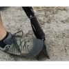 Trizand Folding Shovel 23830 - (17703-0)
