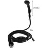 Trizand Portable Camping Shower - (13800-0)