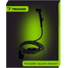 Trizand Portable Camping Shower - (13800-0)