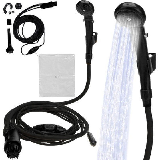 Trizand Portable Camping Shower - (13800-0)