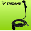 Trizand Portable Camping Shower - (13800-0)