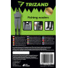Trizand Spodniobuty Wedkarskie - Wodery 41 - (18278-0)