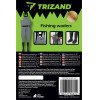 Trizand Spodniobuty Wedkarskie - Wodery 43 - (18280-0)