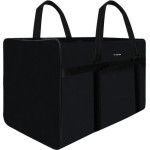 Trizand Travel Bag 200L 24257 - (17793-0)