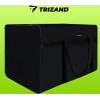 Trizand Travel Bag 200L 24257 - (17793-0)