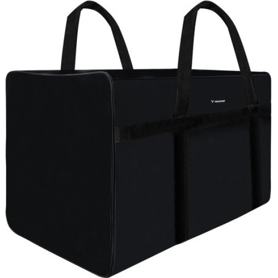 Trizand Travel Bag 200L 24257 - (17793-0)