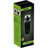 Trizand Water Bottle With Container 1L 25815 - (18247-0)