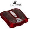 Malatec Foot Massager With Heating - (15442-0)