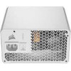 Corsair ����������� RM1000e Fully Modular Low-Noise 80 Plus Gold 1000W White - (CP-9020294-EU)