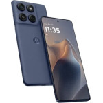 Motorola Moto Edge 60 Fusion 5G 256GB (8GB Ram) Dual-Sim Pantone Slipstream Eu - (PB7E0037SE)