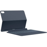OnePlus Pad 3 Smart Keyboard (QWERTY) Blue Eu - (OPK2413)