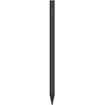 OnePlus Stylo 2 Pencil Black Eu - (5511100086)