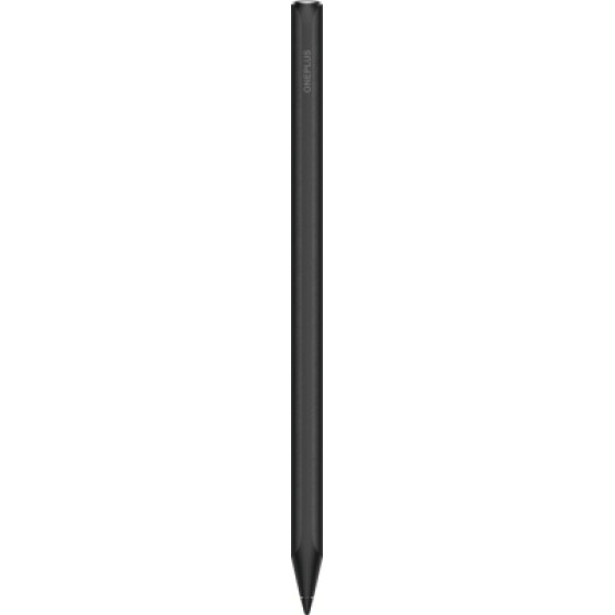 OnePlus Stylo 2 Pencil Black Eu - (5511100086)