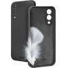 SBS Instinct Case For Samsung Galaxy S25 Edge - Black - (TEINSTSAS25EK)