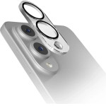 SBS Tempered Glass Lens For Samsung Galaxy S25 Edge - (TECAMGLSAS25E)