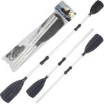 Bestway Aluminum Oars 145 Cm 62064 - (14533-0)