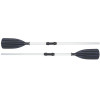 Bestway Aluminum Oars 145 Cm 62064 - (14533-0)