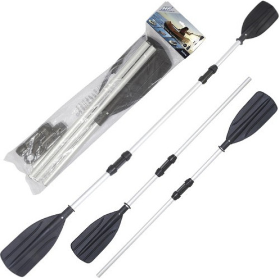 Bestway Aluminum Oars 145 Cm 62064 - (14533-0)