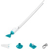 Bestway Pool Bottom Vacuum Cleaner - 58212 - (12605-0)