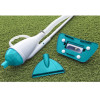 Bestway Pool Bottom Vacuum Cleaner - 58212 - (12605-0)