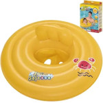 Bestway Swimming Training Ring 69 Cm - 32096 - (12032-0)
