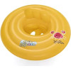 Bestway Swimming Training Ring 69 Cm - 32096 - (12032-0)
