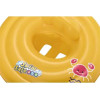 Bestway Swimming Training Ring 69 Cm - 32096 - (12032-0)