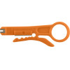 Bigstren Cable Tester - Bigstreen 25835 Network Kit - (18249-0)