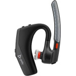 HP - Inc Poly Voyager Legend 30 Headset - (AV4P5AA)
