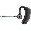 HP - Inc Poly Voyager Legend 30 Headset - (AV4P5AA)
