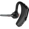 HP - Inc Poly Voyager Legend 30 Headset - (AV4P5AA)