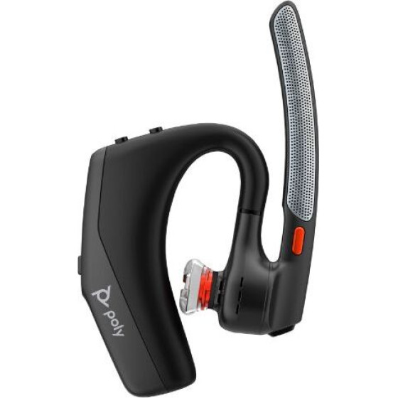 HP - Inc Poly Voyager Legend 30 Headset - (AV4P5AA)