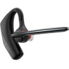 HP - Inc Poly Voyager Legend 30 Headset - (AV4P5AA)