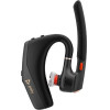 HP - Inc Poly Voyager Legend 50 Headset - (AV4P1AA)