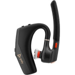 HP - Inc Poly Voyager Legend 50 Headset - (AV4P1AA)