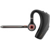 HP - Inc Poly Voyager Legend 50 Headset - (AV4P1AA)