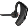 HP - Inc Poly Voyager Legend 50 Headset - (AV4P1AA)