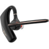 HP - Inc Poly Voyager Legend 50 Headset - (AV4P1AA)