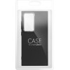 Frame Case For Samsung A06 Black OEM