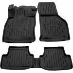 Race Axion ������� ������� �� ����� �� ���������� ��� Audi A3 5D 2020+ / Seat Leon 5D 2020+ / Vw Golf 8 2020+ - 5 ���. - (5024155)