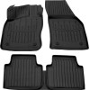 Race Axion ������� ������� �� ����� �� ���������� ��� Seat Tarraco 5D 2018+ / Skoda Kodiaq 5D 2016-2024 - 5 ���. - (5020115)