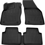 Race Axion ������� ������� �� ����� �� ���������� ��� Seat Tarraco 5D 2018+ / Skoda Kodiaq 5D 2016-2024 - 5 ���. - (5020115)