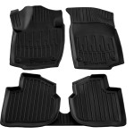 Race Axion ������� ������� �� ����� �� ���������� ��� Seat Toledo 4D 2012-2019 / Skoda Rapid 4/5D 2012-2019 - 5 ���. - (5020035)