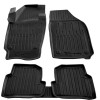 Race Axion ������� ������� �� ����� �� ���������� ��� Skoda Fabia 5D 2014-2021 - 5 ���. - (5020085)